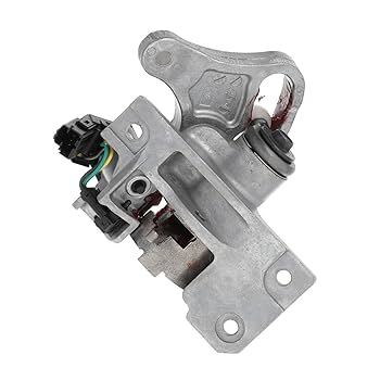 Amazon.com: OEM Genuine 2013-2020 Super Gear Shift Assembly